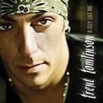 Buy CD!